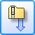 View templates for selling downloadable items